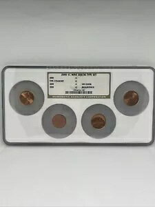 2000 J[ Zg 1c ~g G[ ^Cv Zbg ItZ^[ u[hXgbN NGC [W Xu