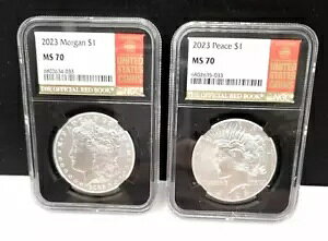 2023 [K & s[X hZbg ubN RA NGC MS 70 bhubN