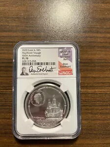2020 NbN t@C Vo[ $5 Ct[ {[W NGC PL 70Ah Go[n[g̃TC