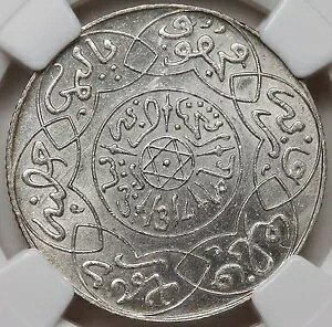 �����b�R AH1314 1896 2 1/2 �f�B���n����� NGC MS64 Y#11.2 GEM BU �p��������