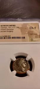 I 117 ` 138 N nhAkX郍[}̎OX^[ RC - NGC ChF - Ñ̋U