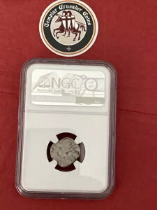 NZC_[ RC NGC F Vo[ ev[ NX 1316 [h Iu Gm[