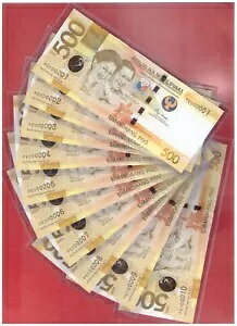BBM 2023 �t�B���s�� 500 �s�\ NGC �}���R�X ���_�� ���[ 10 �� PE 000001 - 10