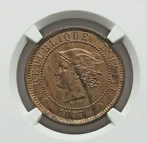 1877 IB-CT nC`aGbZC 20 Z`[g NGC v[t-63 bh & uE