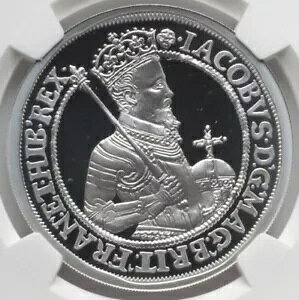 2022 �p���p���N�� ?2 �L���O �W�F�[���X 1 �� �V���o�[ �v���[�t 1 �I���X NGC PF70 FR G BRITAIN