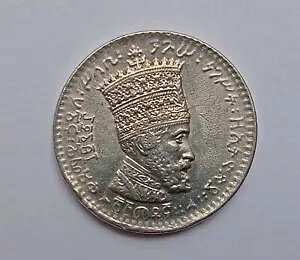 �G�`�I�s�A: �Z���V�G 1 ��: 25 �}�g�i�X ���C�I�� �R�C�� (1923-30) xf ���A