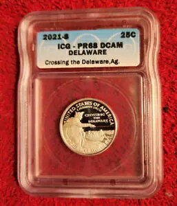 2021 s .999 Vo[ VgAfEFA NH[^[ʉ ICG PR 68 DCAM *