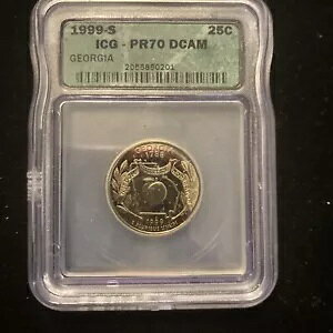 1999-S W[WA Xe[g Nbh v[t NH[^[ ICG PR70DCAM fB[v JI Xe[g NH[^[