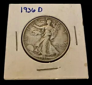 1936-D EH[LO oeB[ n[t_[/50 Zg RC Vo[ 90%