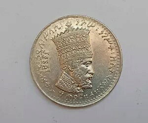 �G�`�I�s�A: �Z���V�G 1 ��: 50 �}�g�i�X ���C�I�� �R�C�� (1923-30) xf/au ���A