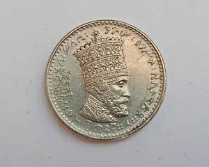 �G�`�I�s�A: �Z���V�G 1 �� - 10 �}�g�i�X ���C�I�� �R�C�� (1923-30) ���A