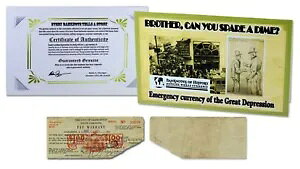 勰Qً̋}ʉ 2 Zbg 1 hxߏ & COA 2 pbN