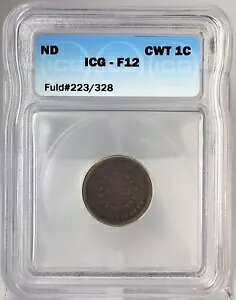 AMA ۑȂ΂ȂȂ R-1 ICG F12 t@h#223/328 #