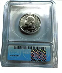 2013-D Vg NH[^[ MS 64 zCg }EeYA