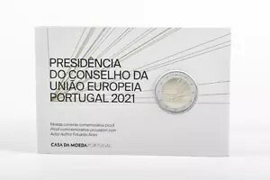 2 [ QfN~cF |gK 2021 - EU-Ratspr?sidentschaft tH_[ PP v[t