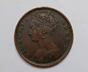 `rNgA: 1 Zg 1901 KM#4.3 Z^[ NE vf  5 ̃p[t