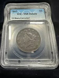 1817 �R���l�b�g �w�b�h ���[�W �Z���g 1C ICG VG8 �f�B�e�[�����H 13 �X�^�[