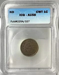 AMA ۑȂ΂ȂȂ CWT ICG AU58 R-3 t@h#225A/327 #