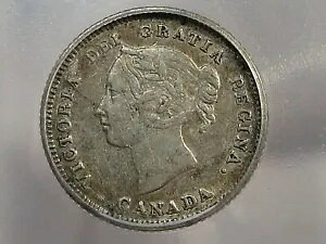 XF 1881-H �V���o�[ 5? 5 �Z���g �J�i�_ ICG EF45�B #36