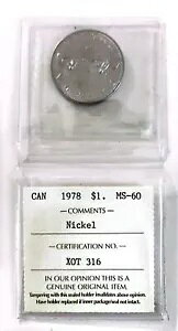  1978 Ji_h 1 h RC ICCS O[h MS i