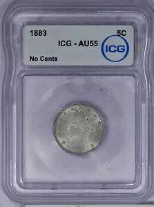 1883 oeB V jbP 5C ICG AU55 - ZgȂ