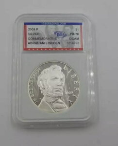 PF70 2009-P �L�O$1 �G�C�u���n�� �����J�[�� DCAM ICG (�P�[�X������) (210