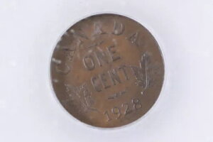 1928 Ji_ 1 Zg ICG MS60 BN