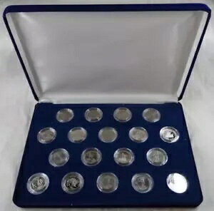 2003-2006 �W�F�t�@�[�\�� �j�b�P�� �v���[�t & Unc �Z�b�g 18 �R�C�� �Z�b�g �x���x�b�g �N�����V�F�� �P�[�X