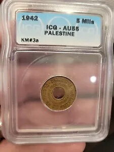 pX`i 5 ~ 1942 AU 55 uY - CXG *L[t PeteTheGreek