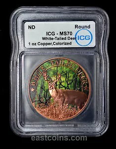 ICG MS70 AJIWWJ J[ꂽEh_