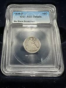 1838 O ICG AG3 - Vo[ V[g _C - ڍ ɏ͂܂B