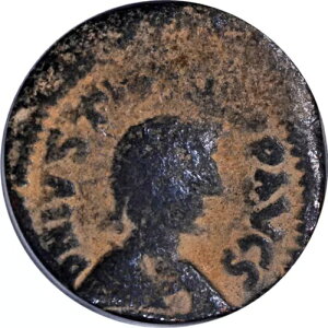 ND XeBjAkX 1 rU` uY [} RC - ICG Ki - NXt[W M