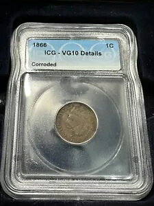 1866 �C���f�B�A�� �w�b�h �Z���g 1c ICG VG10 �ו������H