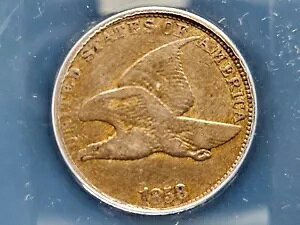 1858 tCO C[O Zg [W^[ 1C ICG t@C F12 ڍ