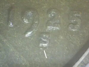 1925-S �����J�[�� �Z���g RPM #3 S ICG F15 1201 �𒴂���