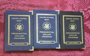 2007 PAD & S čǑ哝̃h vO W A_X ICG F