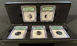 2002-S ICG v[t Xe[g NH[^[A5 ZbgAO[h PR70 DCAMAfGłB