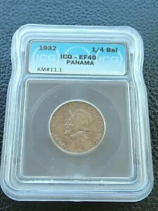 1932 pi} o{A Vo[ 1/4 NH[^[ NH[^[ ICG EF40 KM 11.1 fGȃRC!