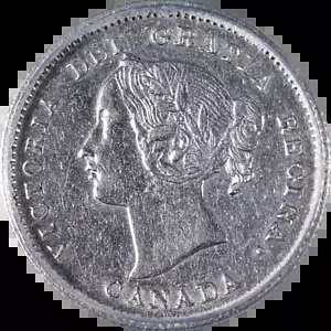 �J�i�_ 1900 5 �Z���g ICG AU55 �ڍ� KM#2 - ���� Dt�A�ȉ~�`�u0�v�A�N���[�j���O�ς�