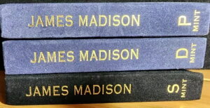 2007 PAD & S čǑ哝̃h vO WF[Y }fB\ ICG sc127