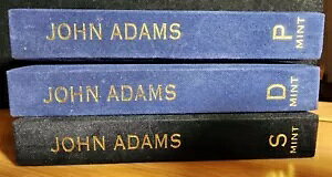 2007 PAD & S čǑ哝̃h vO W A_X ICG sc128