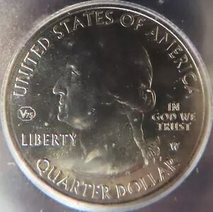 2020 -w g[OX v[A ms65 ING