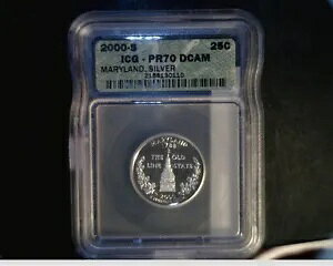 2000-S US [hBVo[ Xe[gAVg NH[^[APR70 DCAM (US-730)