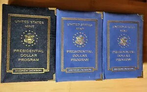 2008 PAD & S čǑ哝̃h vO Ah[ WN\ ANACS sc122