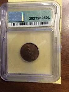 1860 t@[WO CMX ICG O[h MS63 BN KM#747.1 r[Y {[_[