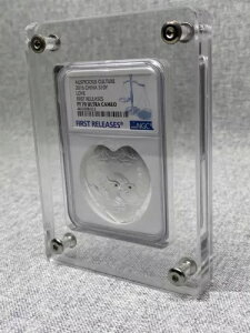 NGC RCz_[NX^ANfBXvCP[Xیz_[X^h{bNX