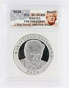 gv 2024 哝̌ ICG BU DCAM Vo[ 1IX Eh U[uȂ