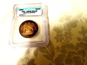 1969 AtJ 1 h ICG PR65DCAM ōO[h eBay Xg $3750.00