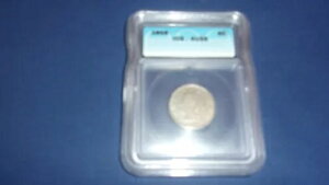 1906 ���o�e�B �w�b�h �j�b�P�� ICG �O���[�h AU55