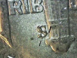 1946-S ���[�Y�x���g �_�C�� FS-502�ADDR ����� RPM ICG MS64 0601